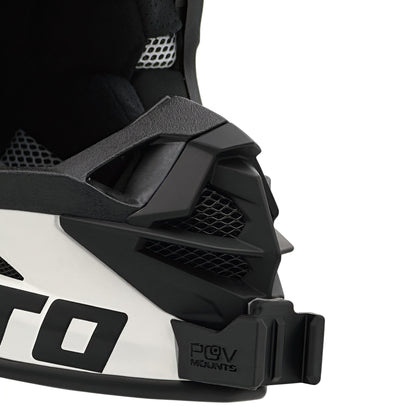 POV Mount for BOGOTTO V328
