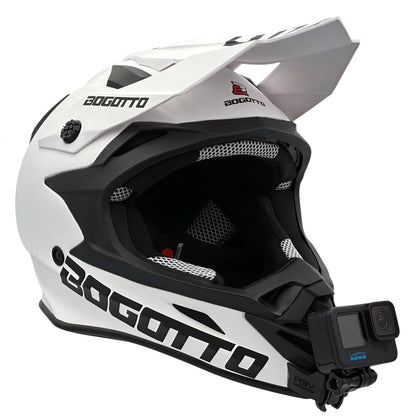 POV Mount for BOGOTTO V328