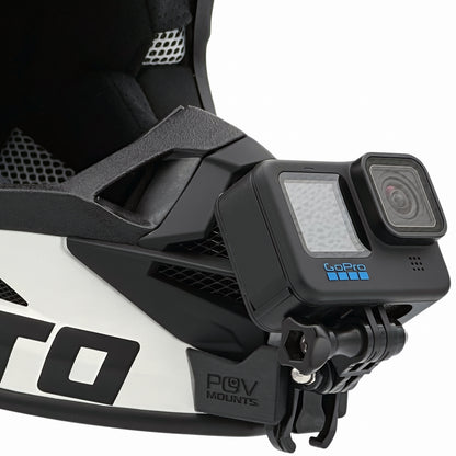POV Mount for BOGOTTO V328
