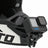 POV Mount para Bogotto V328