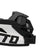 POV Mount para Bogotto V328