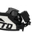 POV Mount para Bogotto V328