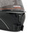 POV Mount para Broken Head Adrenalin Therapy 4X