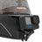 POV Mount pour AXXIS DRAKEN S