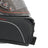 POV Mount pour AXXIS DRAKEN S