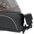 POV Mount pour AXXIS DRAKEN S
