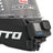 POV Mount para Broken Head Bavarian Patriot