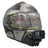 POV Mount para cabezal roto BeProud Pro Sport