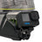POV Mount para cabezal roto BeProud Pro Sport