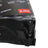 POV Mount para cabeza rota BeProud Sport