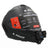 POV Mount para cabeza rota BeProud Sport