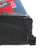 POV Mount para culata rota BND Iron Eagle