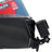 POV Mount para culata rota BND Iron Eagle