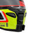 POV Mount para Broken Head Jack S. V2 Pro