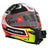POV Mount pour BOGOTTO H151
