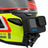 POV Mount pour BOGOTTO H151