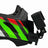 POV Mount para Broken Head The Hunter