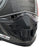POV Mount para Broken Head Tigris VX2