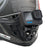 POV Mount für Tigris VX2 mit defektem Kopf