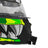 POV Mount pour Caberg Avalon / Avalon X