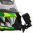 POV Mount pour Caberg Avalon / Avalon X