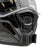POV Mount für Caberg Drift Evo