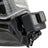 POV Mount für Caberg Drift Evo