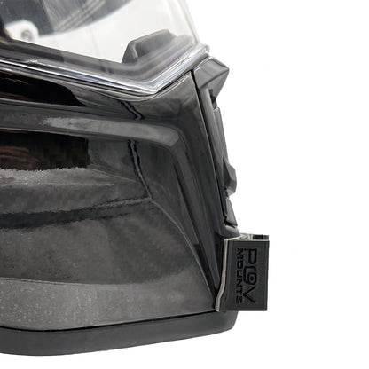 POV Mount for CABERG DRIFT EVO