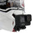 POV Mount para Caberg Duke Evo