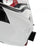 POV Mount para Caberg Duke Evo