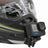POV Mount para Caberg Duke II / Duke X