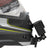 POV Mount para Caberg Duke II / Duke X