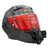 POV Mount para Caberg GP01 Carbon