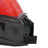 POV Mount para Caberg GP01 Carbon