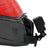 POV Mount para Caberg GP01 Carbon