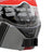 POV Mount für Caberg Horus X