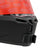 POV Mount für Caberg Roxter