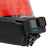POV Mount für Caberg Roxter