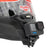 POV Mount para Caberg Tanami