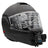 POV Mount para Caberg Trip