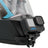 POV Mount pour CGM 311 Blast