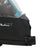 POV Mount pour CGM 311 Blast
