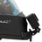 POV Mount pour CGM 311 Blast