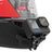 POV Mount per CGM 360 Kad
