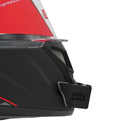 POV Mount for CGM 360 KAD