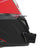 POV Mount per CGM 360 Kad
