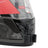 POV Mount pour CGM 361 Avent Pro