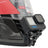 POV Mount per CGM 361 Avent Pro