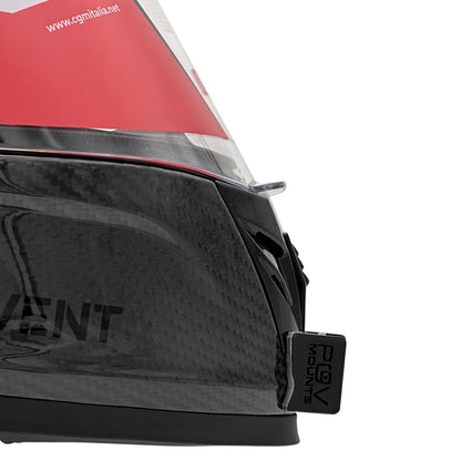 POV Mount for CGM 361 AVENT PRO
