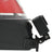 POV Mount pour CGM 560 Mad